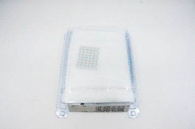 Porex 81026 MEDPOR Titan Barrier Implant 38 x 50 x 1.0mm (x)